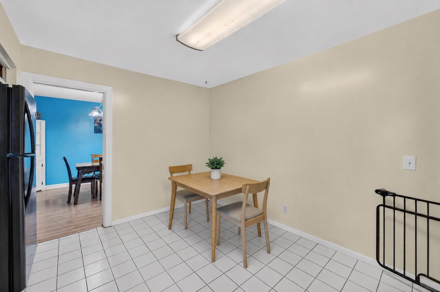 2206 Aspen Road Madison, WI 53711 - Photo 15 of 48