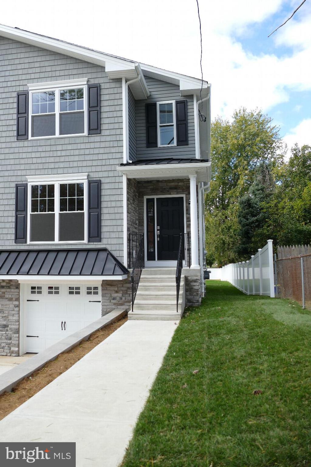 9140 Old Newtown Road Philadelphia, PA 19115 - Photo 1 of 47 Gallery Image 1