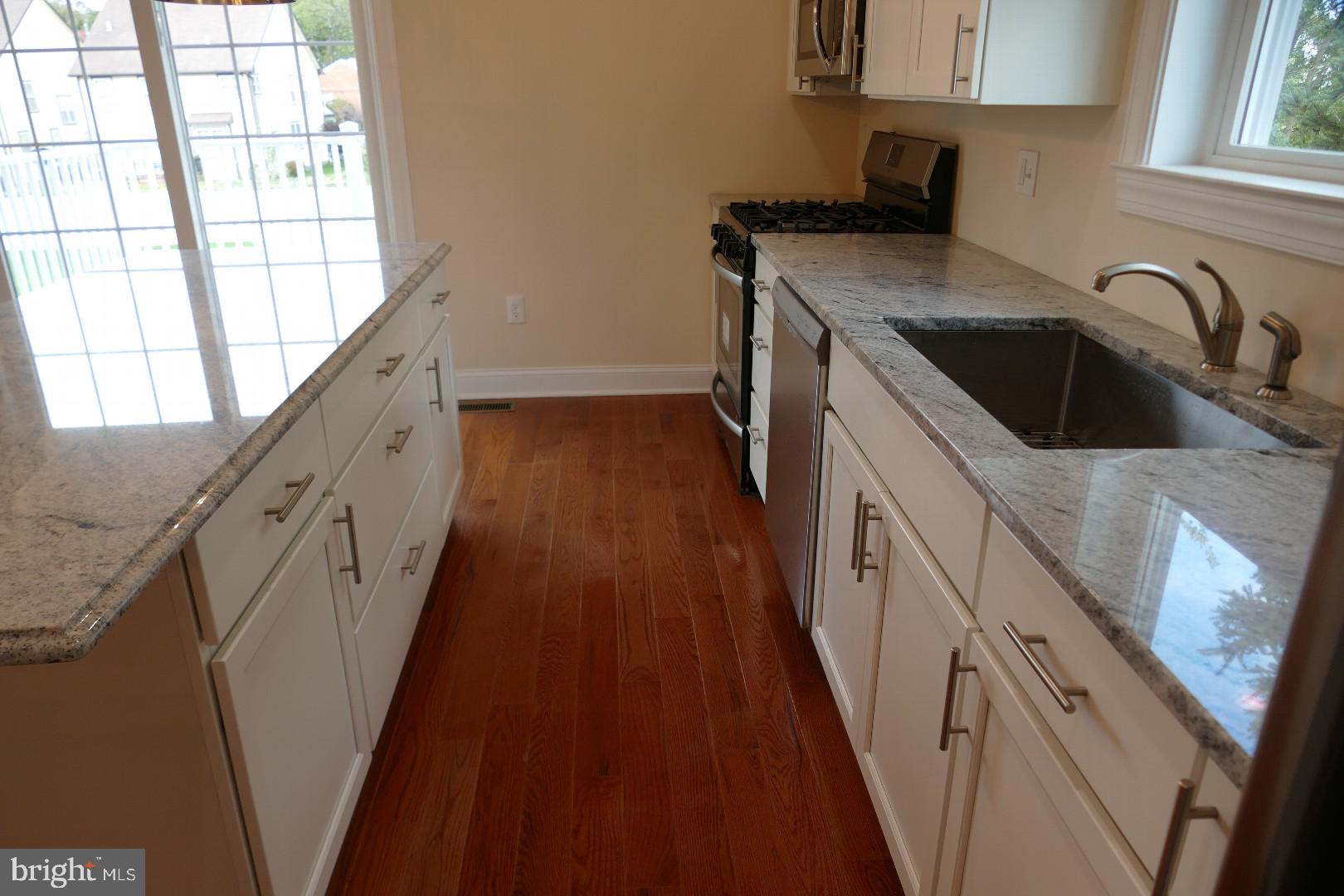 9140 Old Newtown Road Philadelphia, PA 19115 - Photo 11 of 47 Gallery Image 11