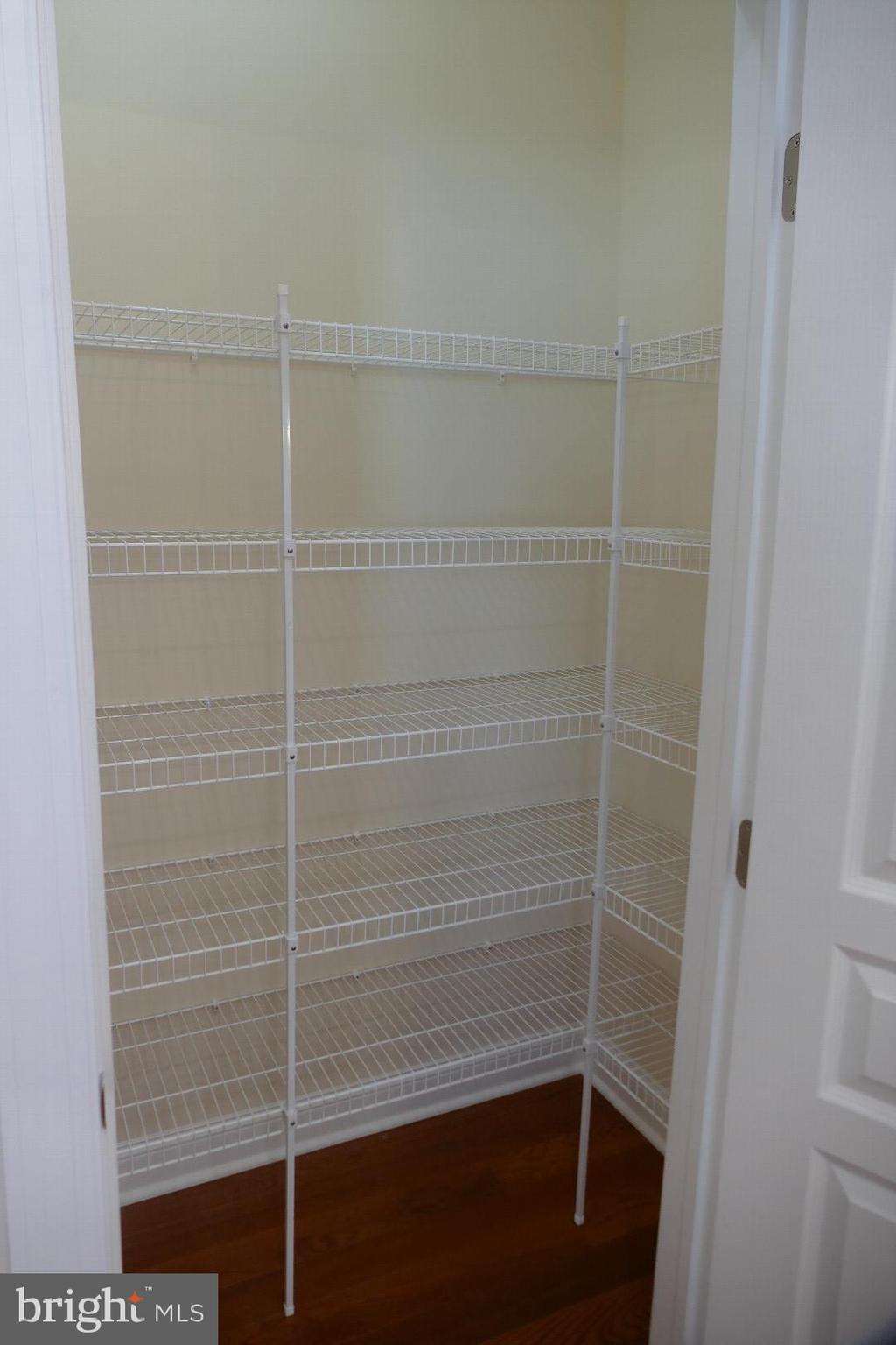 9140 Old Newtown Road Philadelphia, PA 19115 - Photo 12 of 47 Gallery Image 12
