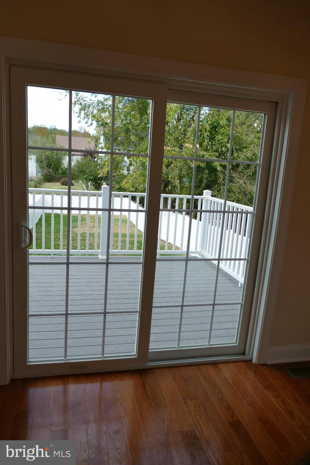 9140 Old Newtown Road Philadelphia, PA 19115 - Photo 13 of 47 Gallery Image 13