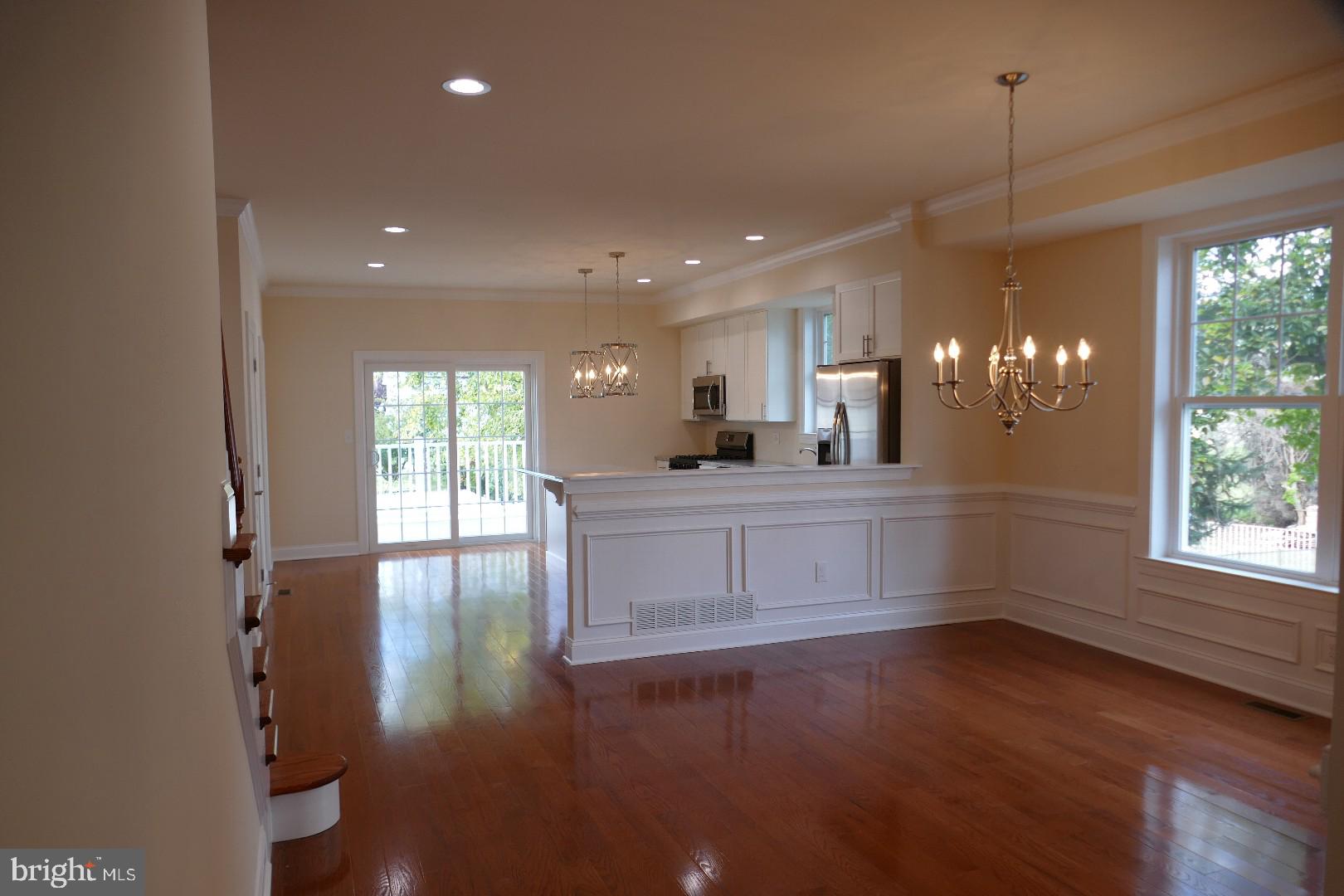 9140 Old Newtown Road Philadelphia, PA 19115 - Photo 15 of 47 Gallery Image 15