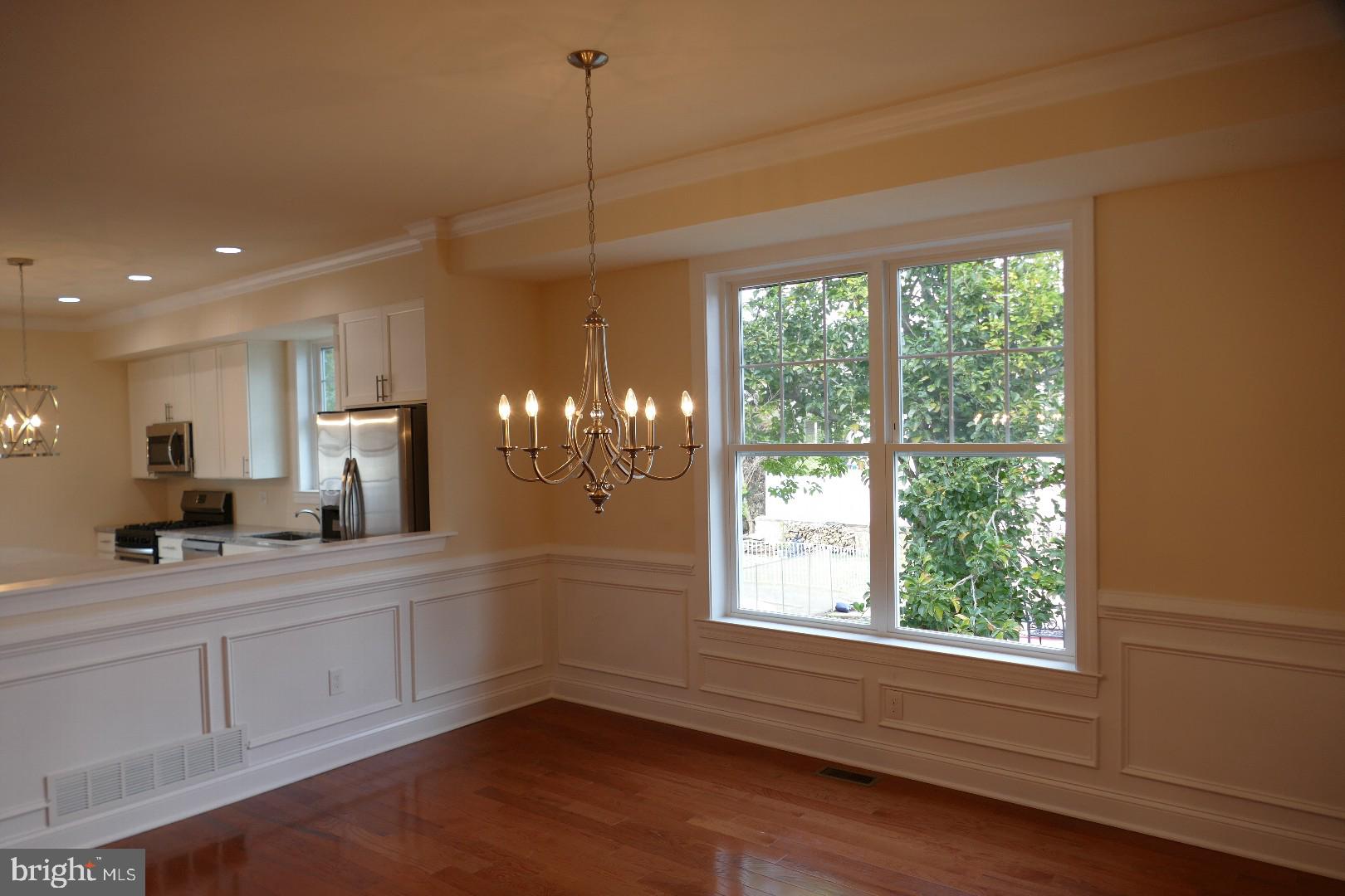 9140 Old Newtown Road Philadelphia, PA 19115 - Photo 16 of 47 Gallery Image 16