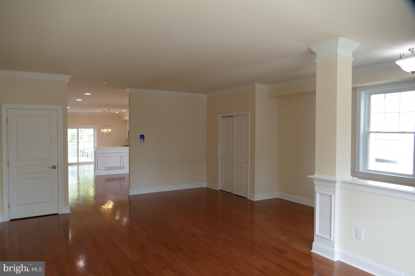 9140 Old Newtown Road Philadelphia, PA 19115 - Photo 19 of 47 Gallery Image 19