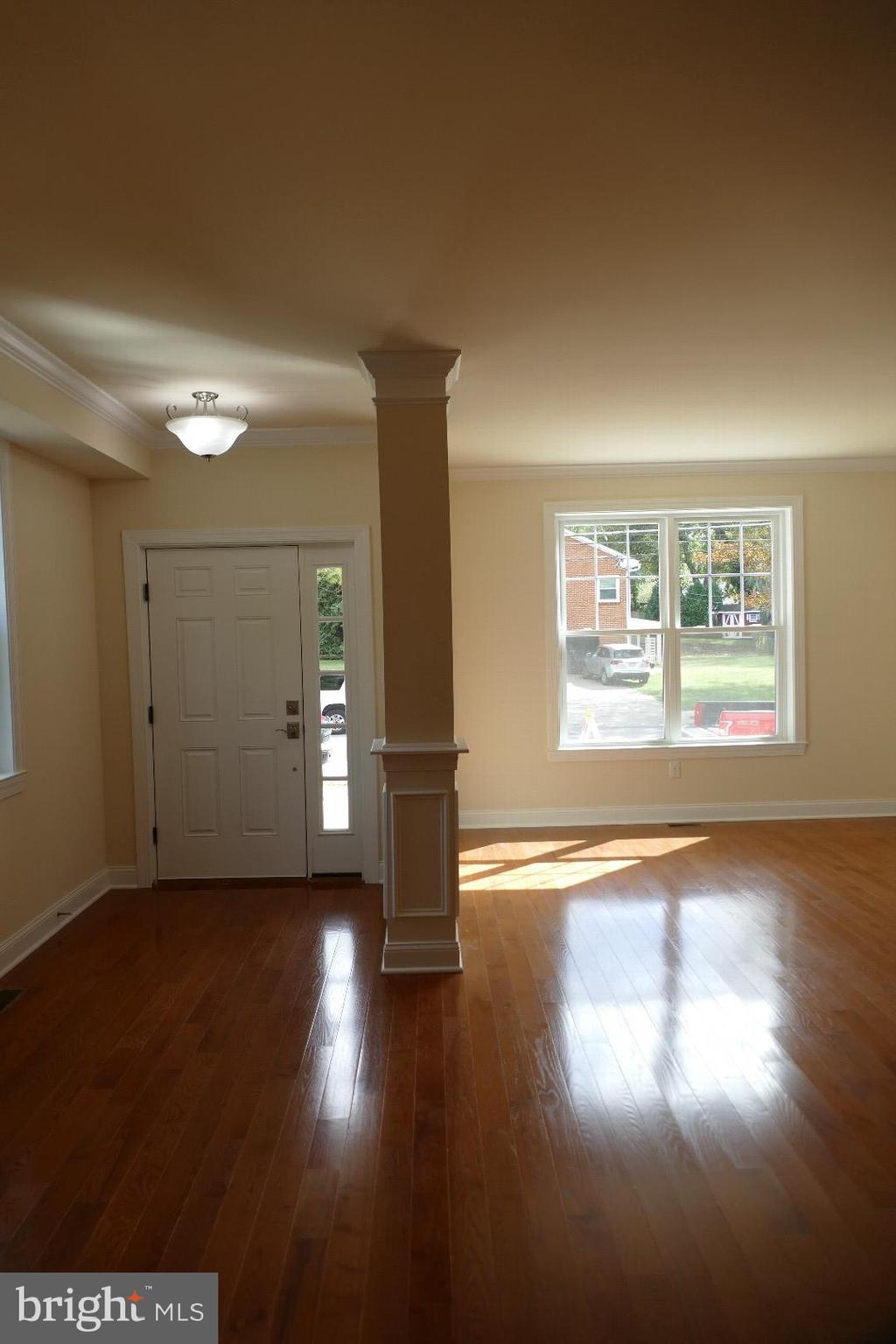 9140 Old Newtown Road Philadelphia, PA 19115 - Photo 23 of 47 Gallery Image 23