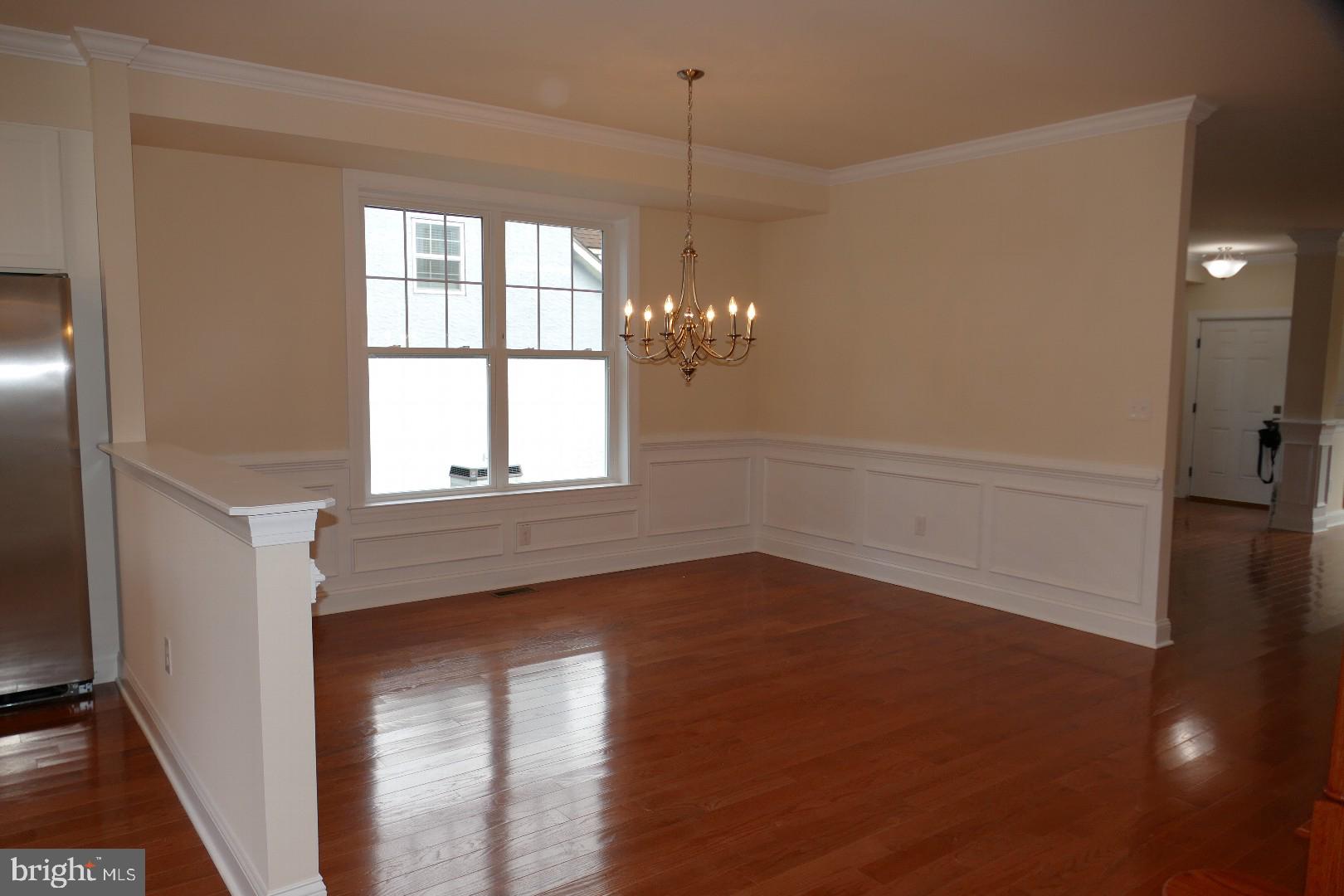 9140 Old Newtown Road Philadelphia, PA 19115 - Photo 24 of 47 Gallery Image 24