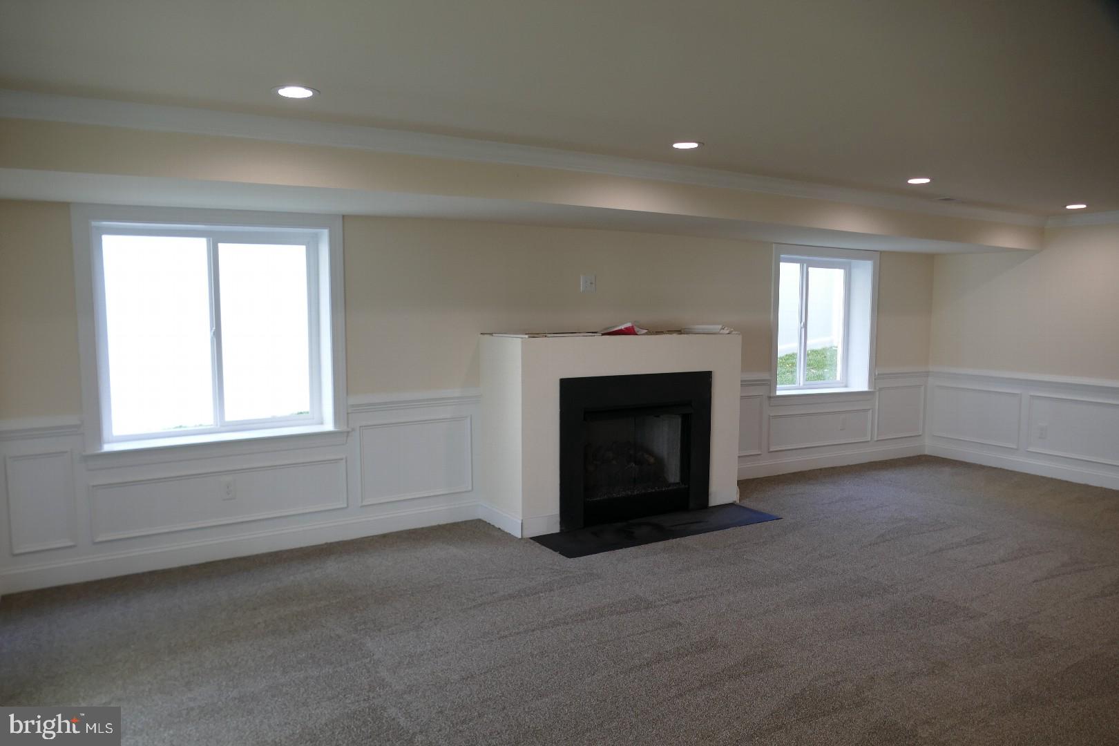 9140 Old Newtown Road Philadelphia, PA 19115 - Photo 26 of 47 Gallery Image 26