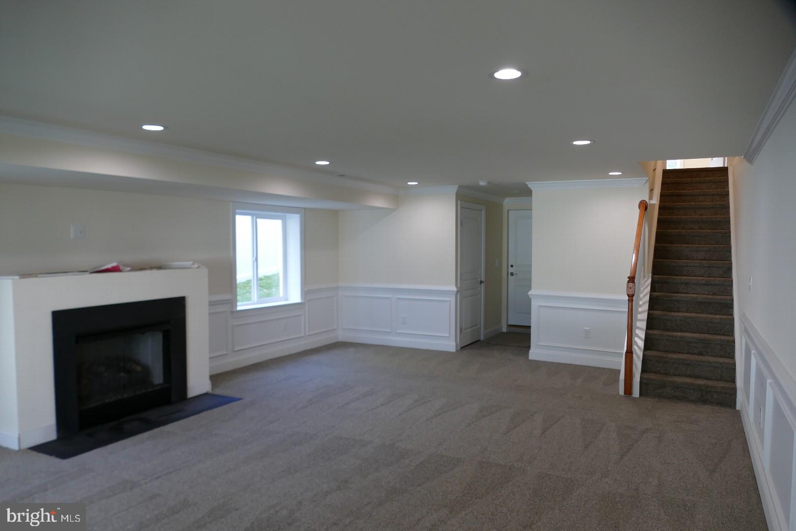 9140 Old Newtown Road Philadelphia, PA 19115 - Photo 27 of 47 Gallery Image 27