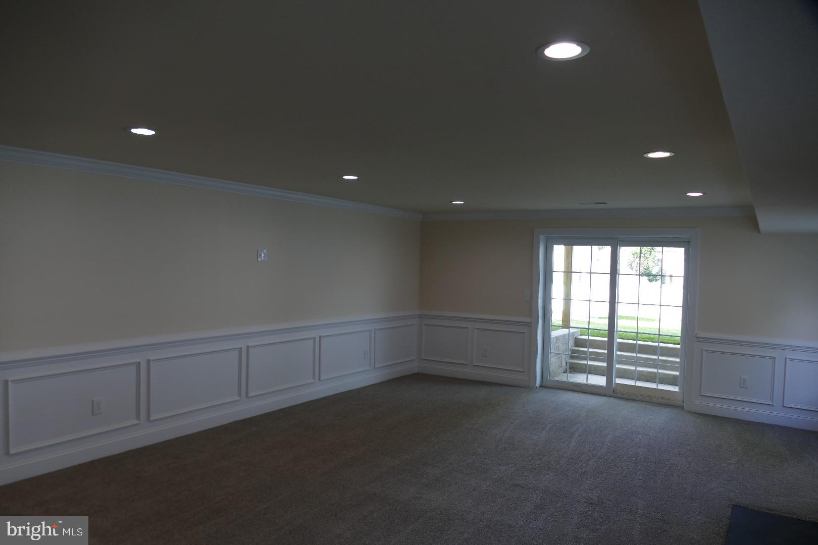 9140 Old Newtown Road Philadelphia, PA 19115 - Photo 28 of 47 Gallery Image 28