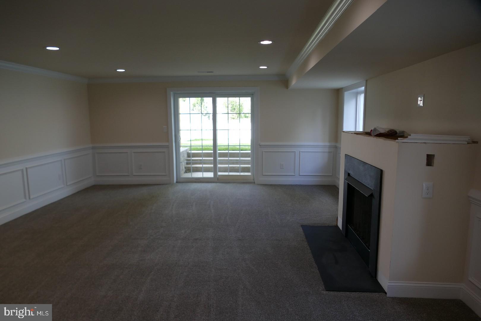 9140 Old Newtown Road Philadelphia, PA 19115 - Photo 29 of 47 Gallery Image 29