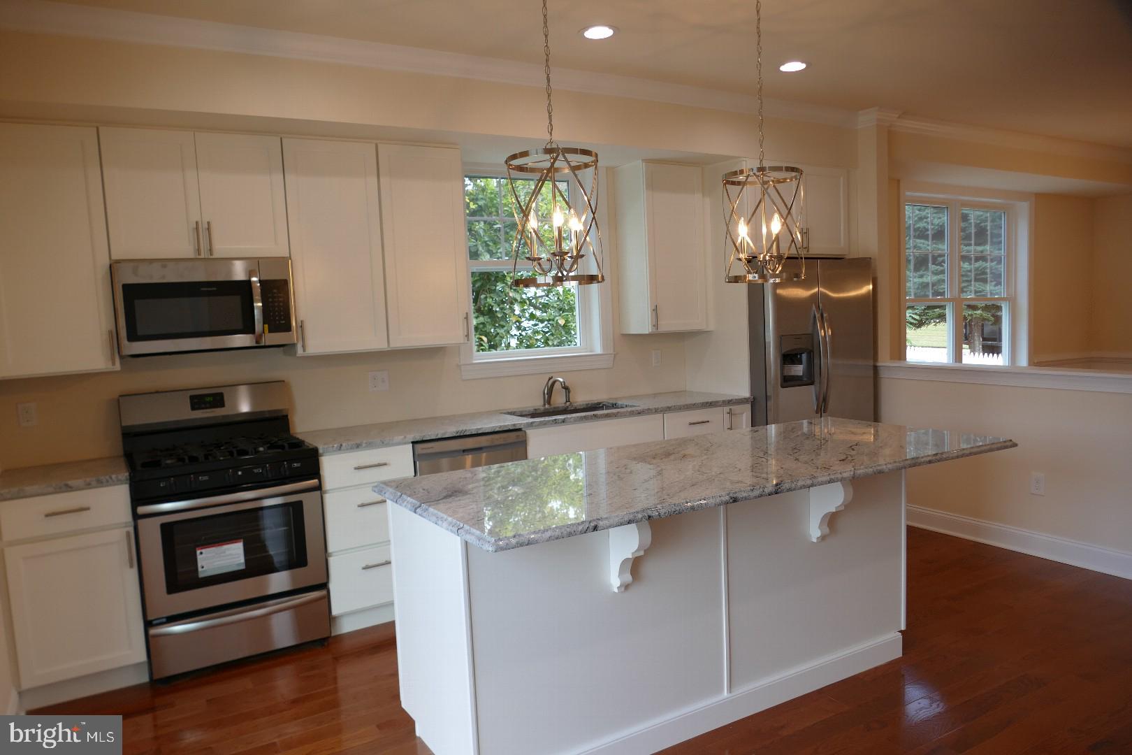 9140 Old Newtown Road Philadelphia, PA 19115 - Photo 4 of 47 Gallery Image 4
