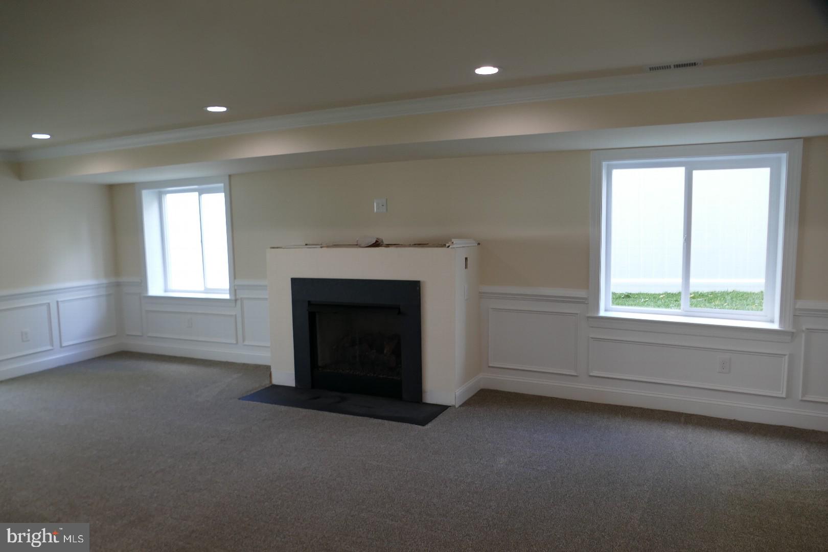 9140 Old Newtown Road Philadelphia, PA 19115 - Photo 31 of 47 Gallery Image 31