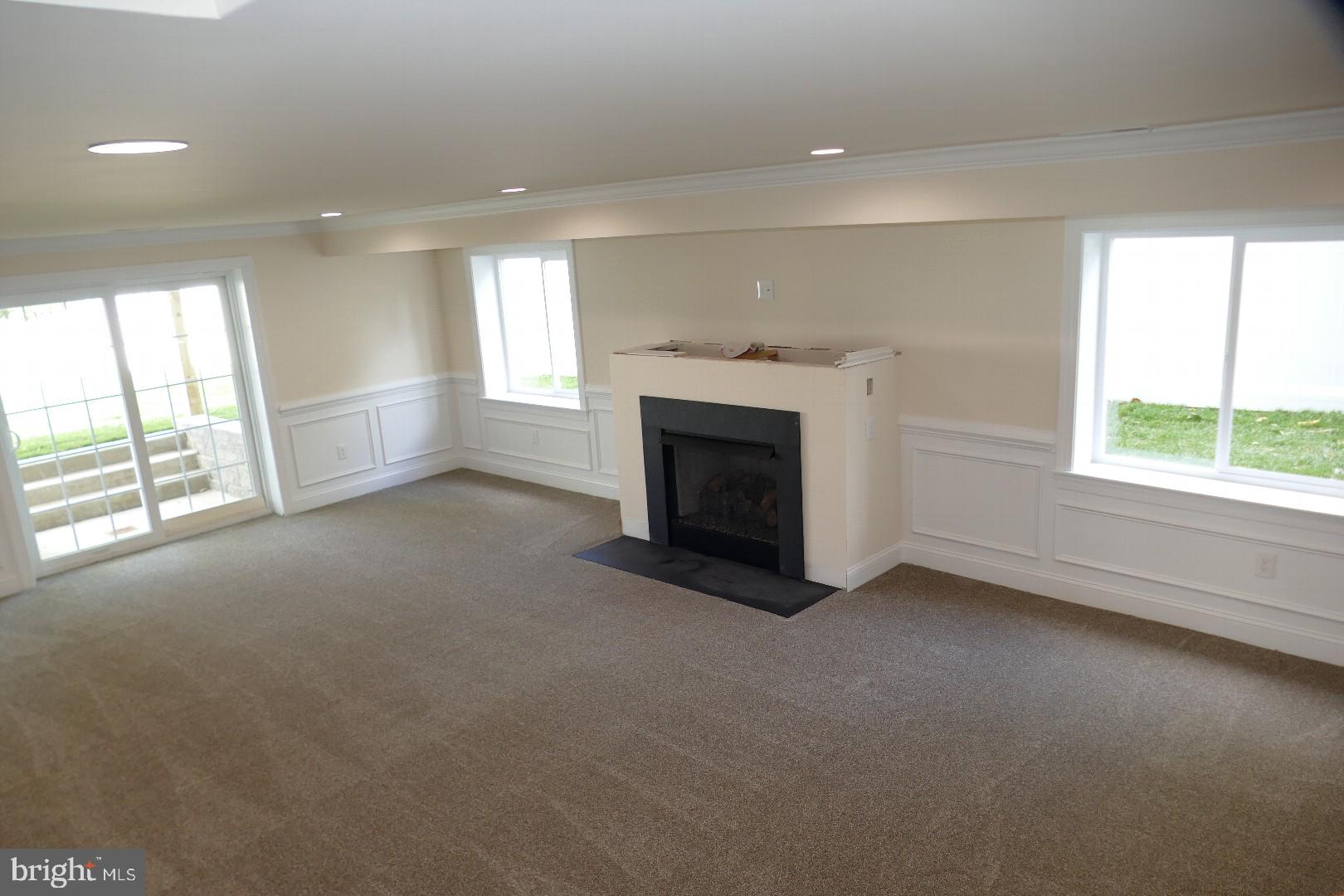 9140 Old Newtown Road Philadelphia, PA 19115 - Photo 32 of 47 Gallery Image 32