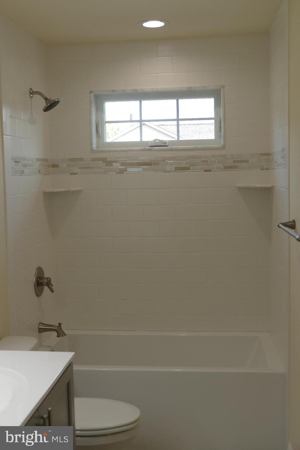 9140 Old Newtown Road Philadelphia, PA 19115 - Photo 37 of 47 Gallery Image 37