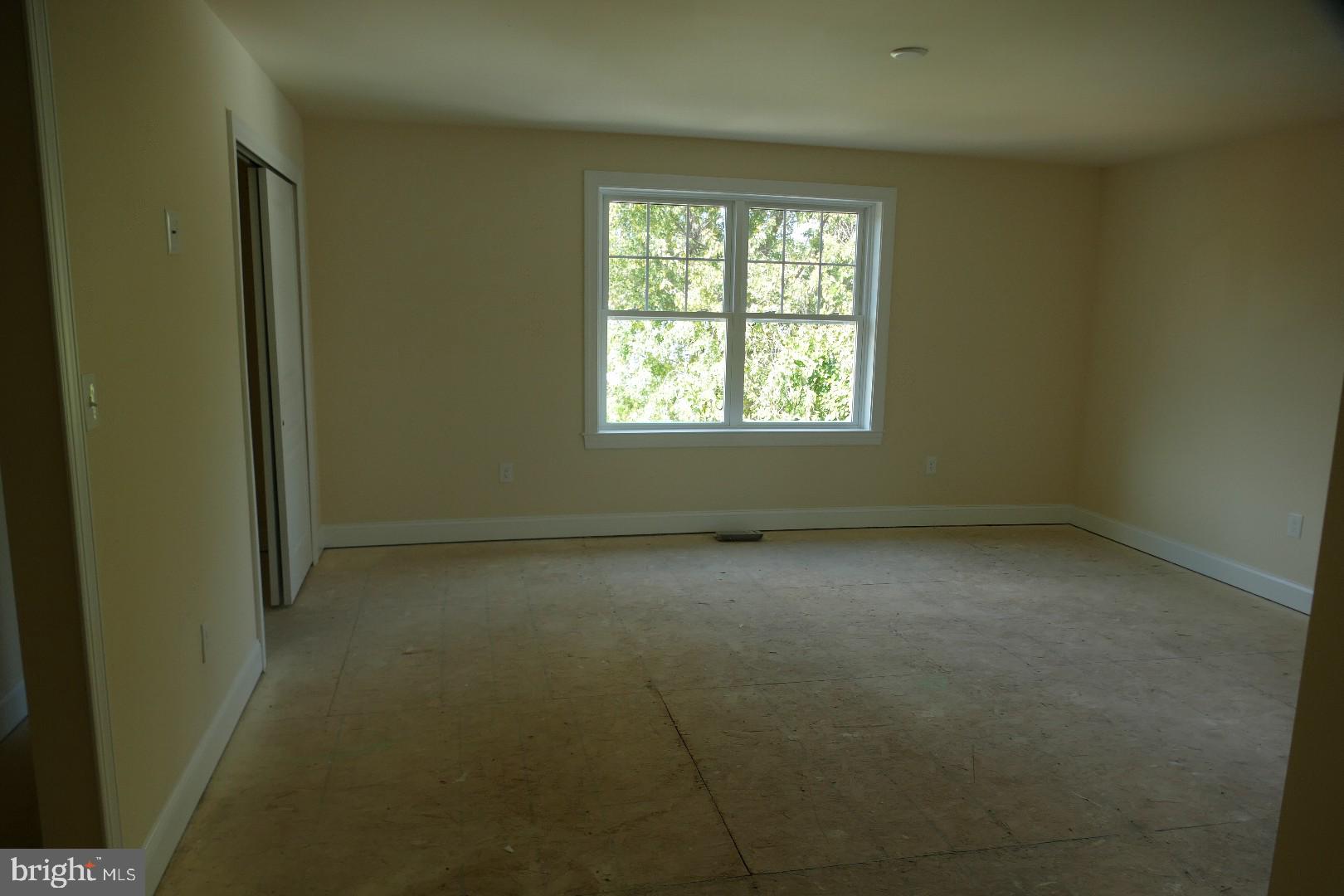 9140 Old Newtown Road Philadelphia, PA 19115 - Photo 38 of 47 Gallery Image 38