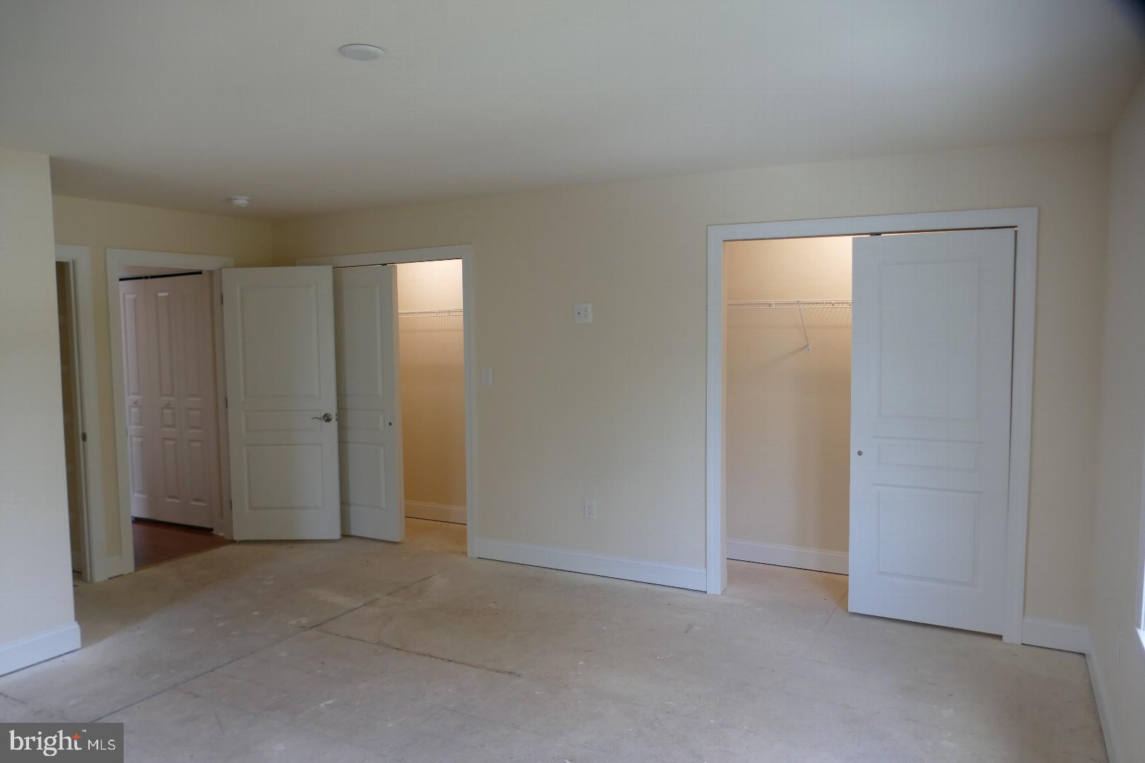 9140 Old Newtown Road Philadelphia, PA 19115 - Photo 39 of 47 Gallery Image 39