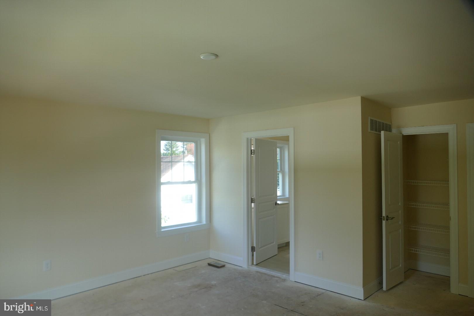 9140 Old Newtown Road Philadelphia, PA 19115 - Photo 40 of 47 Gallery Image 40