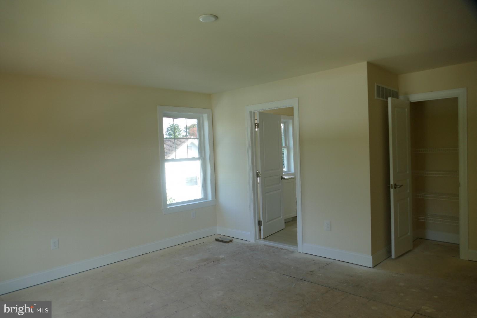 9140 Old Newtown Road Philadelphia, PA 19115 - Photo 41 of 47 Gallery Image 41