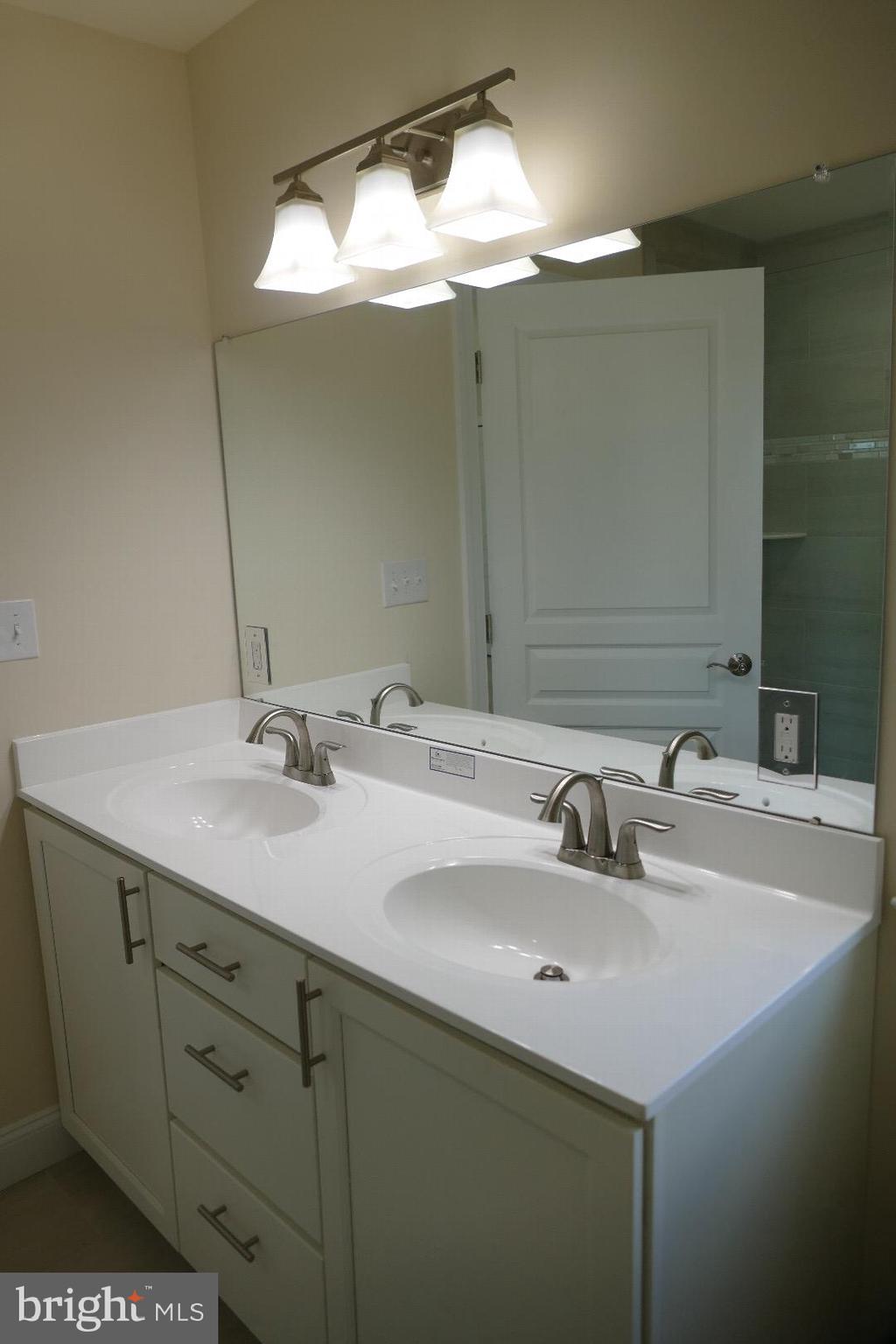 9140 Old Newtown Road Philadelphia, PA 19115 - Photo 43 of 47 Gallery Image 43
