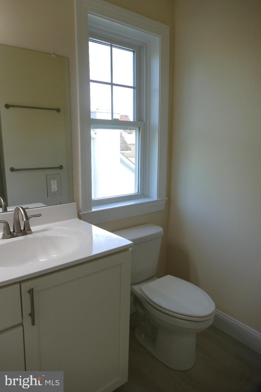 9140 Old Newtown Road Philadelphia, PA 19115 - Photo 44 of 47 Gallery Image 44