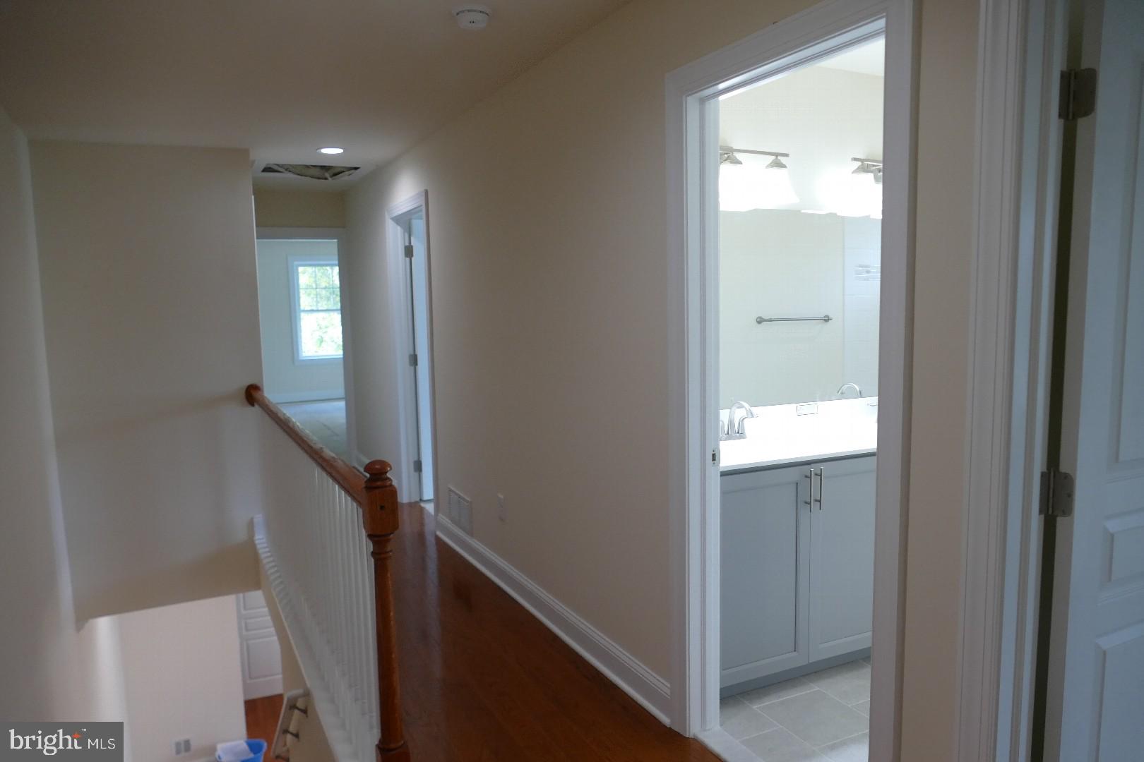 9140 Old Newtown Road Philadelphia, PA 19115 - Photo 46 of 47 Gallery Image 46