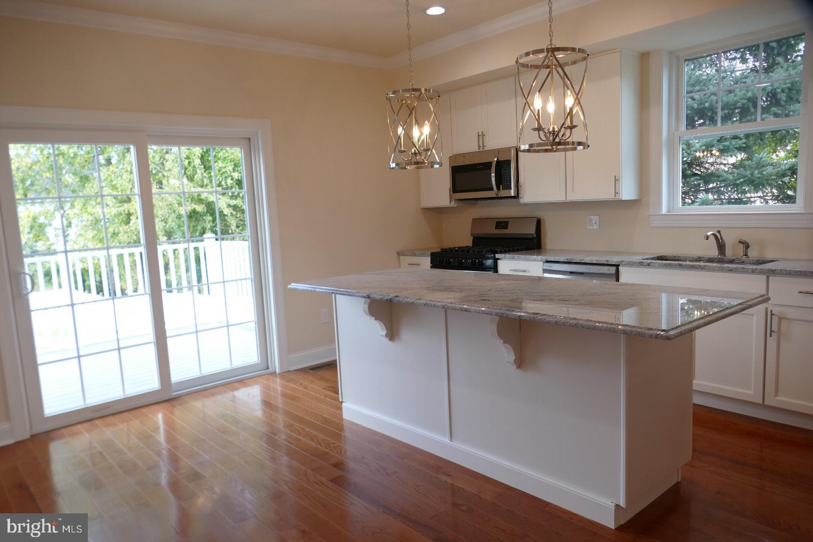 9140 Old Newtown Road Philadelphia, PA 19115 - Photo 7 of 47 Gallery Image 7