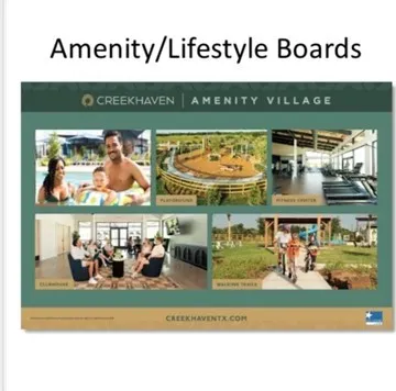 $458,165 | 2514 Shallow Lake Lane, Iowa Colony, TX 77583