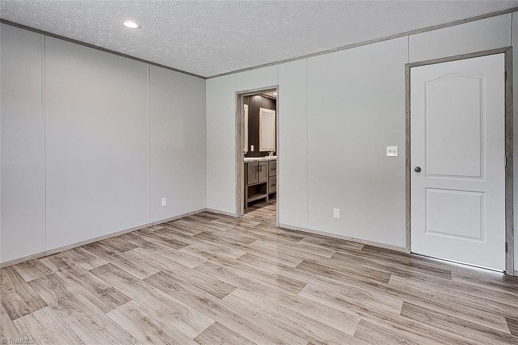 439 St Peter Church Road Randleman, NC 27317 - Photo 20 of 33 Gallery Image 20
