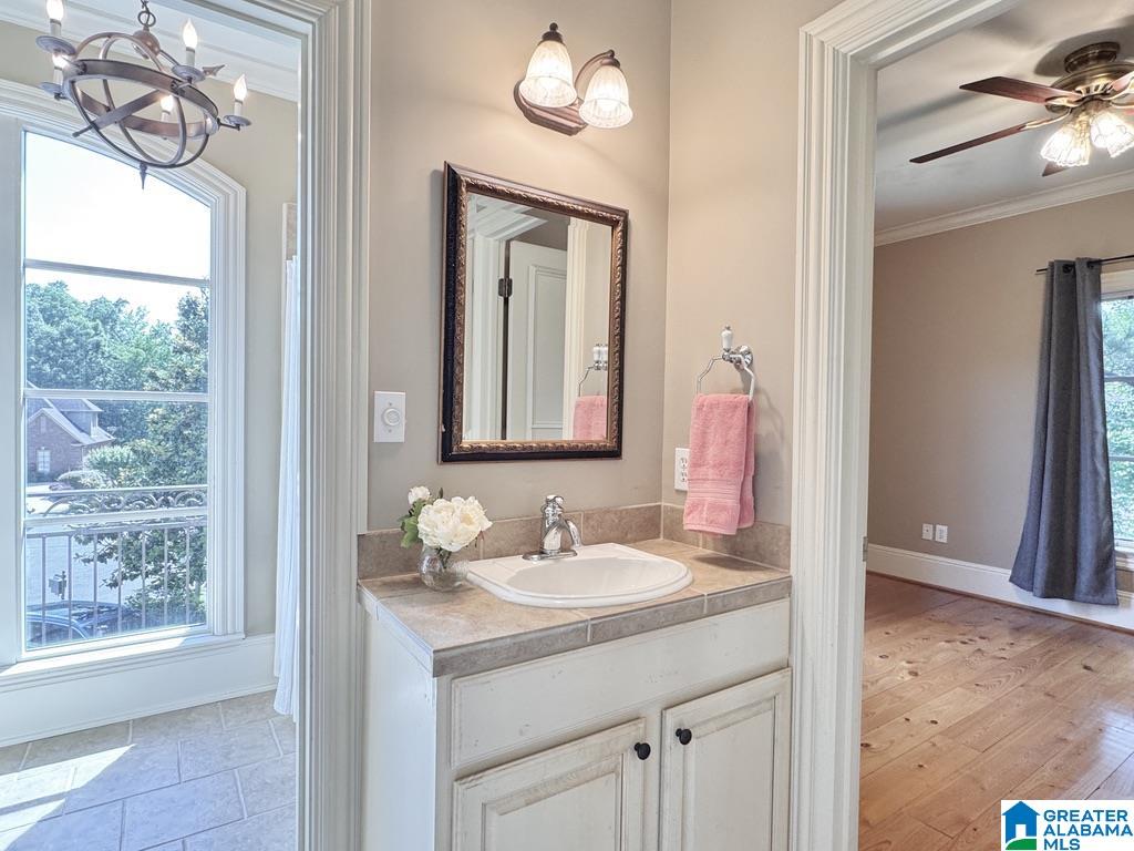 920 Trinity Court Birmingham, AL 35242 - Photo 79 of 100
