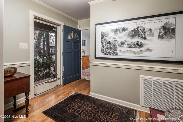 $299,900 | 200 Fox Hvn Drive, Greenville, NC 27858