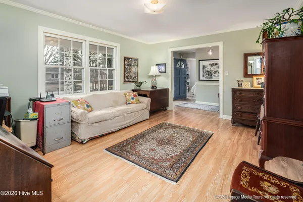 $299,900 | 200 Fox Hvn Drive, Greenville, NC 27858