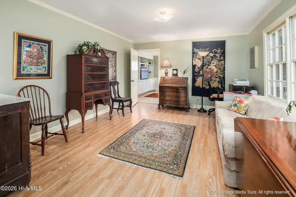 $299,900 | 200 Fox Hvn Drive, Greenville, NC 27858