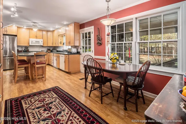 $299,900 | 200 Fox Hvn Drive, Greenville, NC 27858