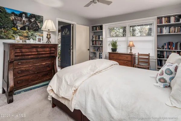 $299,900 | 200 Fox Hvn Drive, Greenville, NC 27858
