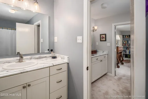 $299,900 | 200 Fox Hvn Drive, Greenville, NC 27858