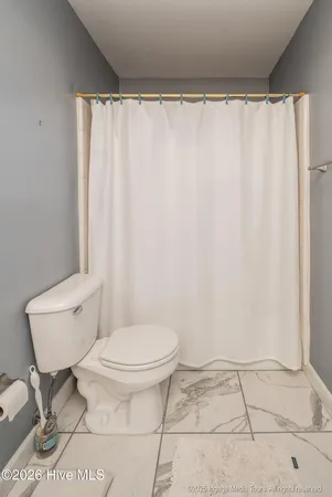 $299,900 | 200 Fox Hvn Drive, Greenville, NC 27858