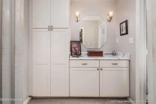 $299,900 | 200 Fox Hvn Drive, Greenville, NC 27858