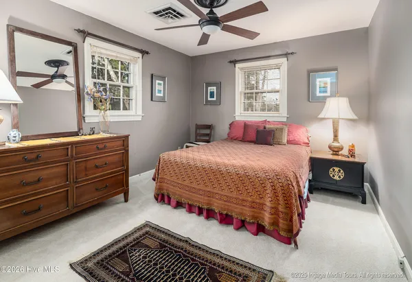 $299,900 | 200 Fox Hvn Drive, Greenville, NC 27858