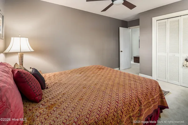 $299,900 | 200 Fox Hvn Drive, Greenville, NC 27858