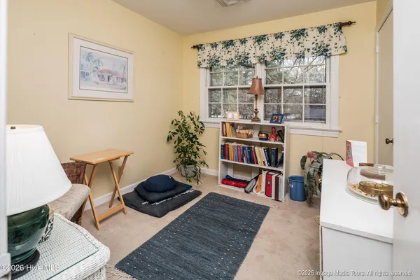 $299,900 | 200 Fox Hvn Drive, Greenville, NC 27858