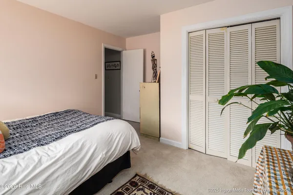 $299,900 | 200 Fox Hvn Drive, Greenville, NC 27858