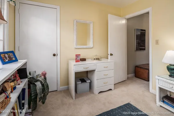 $299,900 | 200 Fox Hvn Drive, Greenville, NC 27858