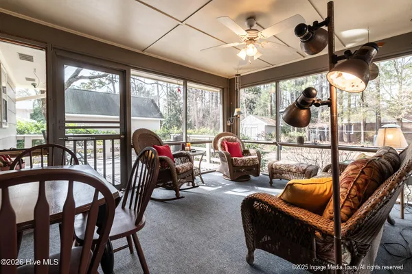 $299,900 | 200 Fox Hvn Drive, Greenville, NC 27858