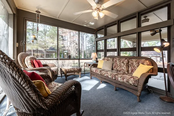 $299,900 | 200 Fox Hvn Drive, Greenville, NC 27858