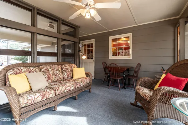 $299,900 | 200 Fox Hvn Drive, Greenville, NC 27858