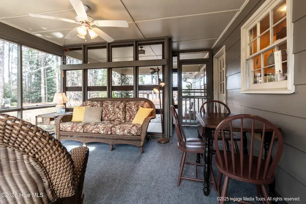 $299,900 | 200 Fox Hvn Drive, Greenville, NC 27858