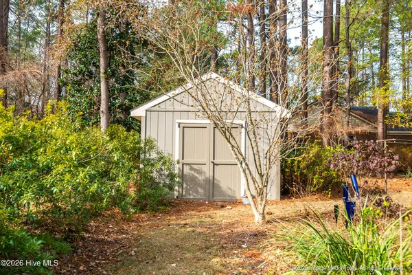 $299,900 | 200 Fox Hvn Drive, Greenville, NC 27858