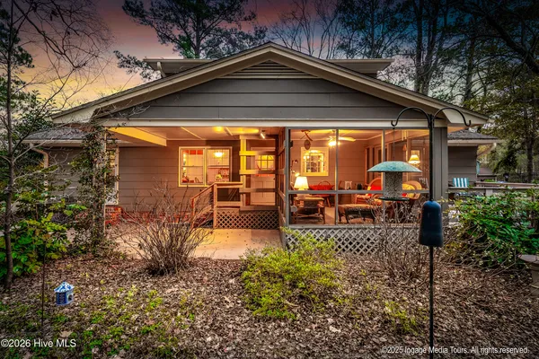 $299,900 | 200 Fox Hvn Drive, Greenville, NC 27858