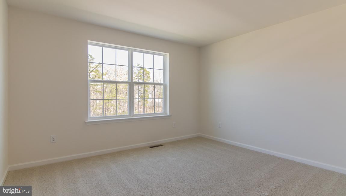 120 Cox Road Barnegat, NJ 08005 - Photo 19 of 22