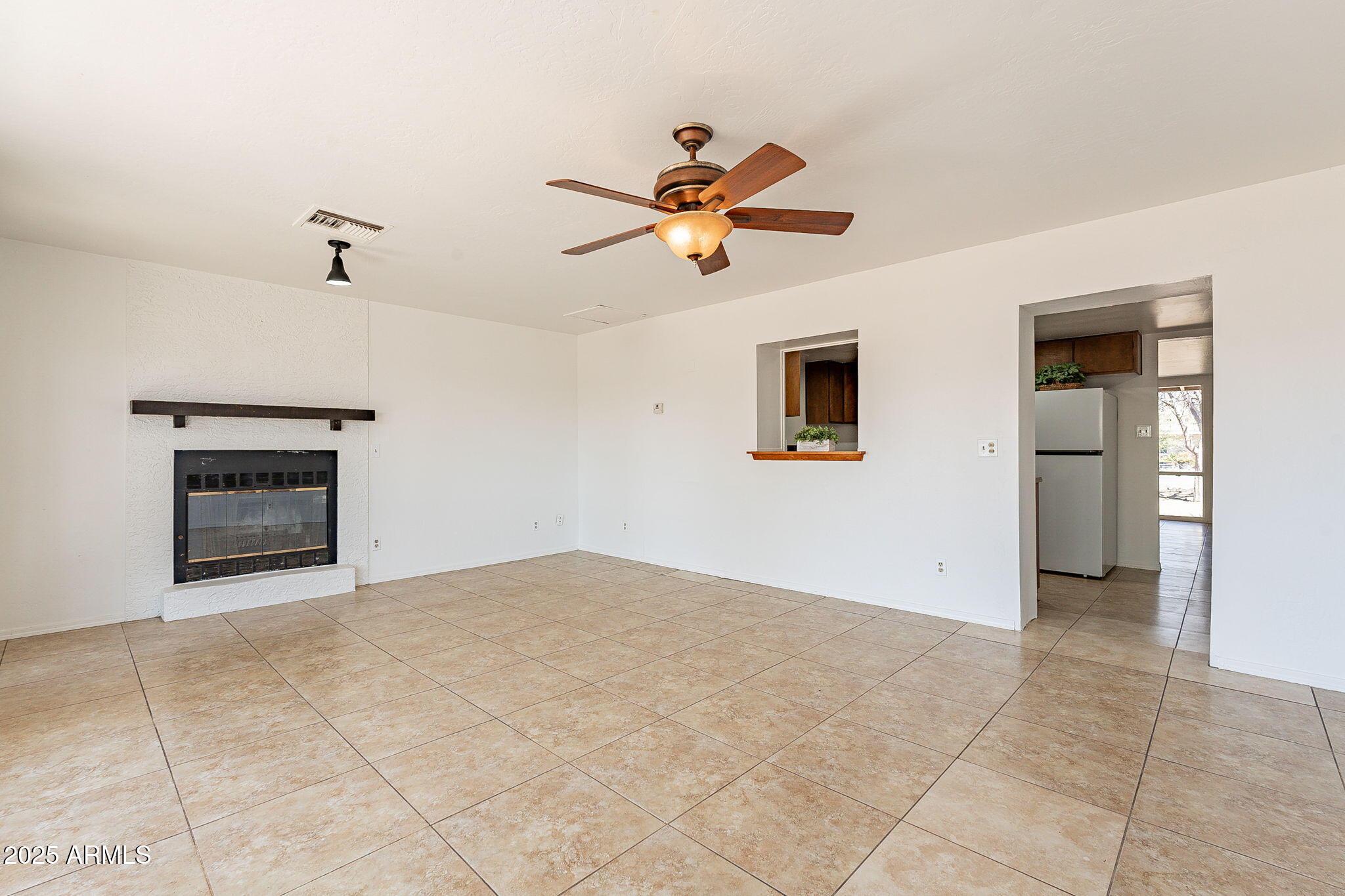 551 West Harding Avenue Coolidge, AZ 85128 - Photo 18 of 52 19-web-or-mls-Harding-19